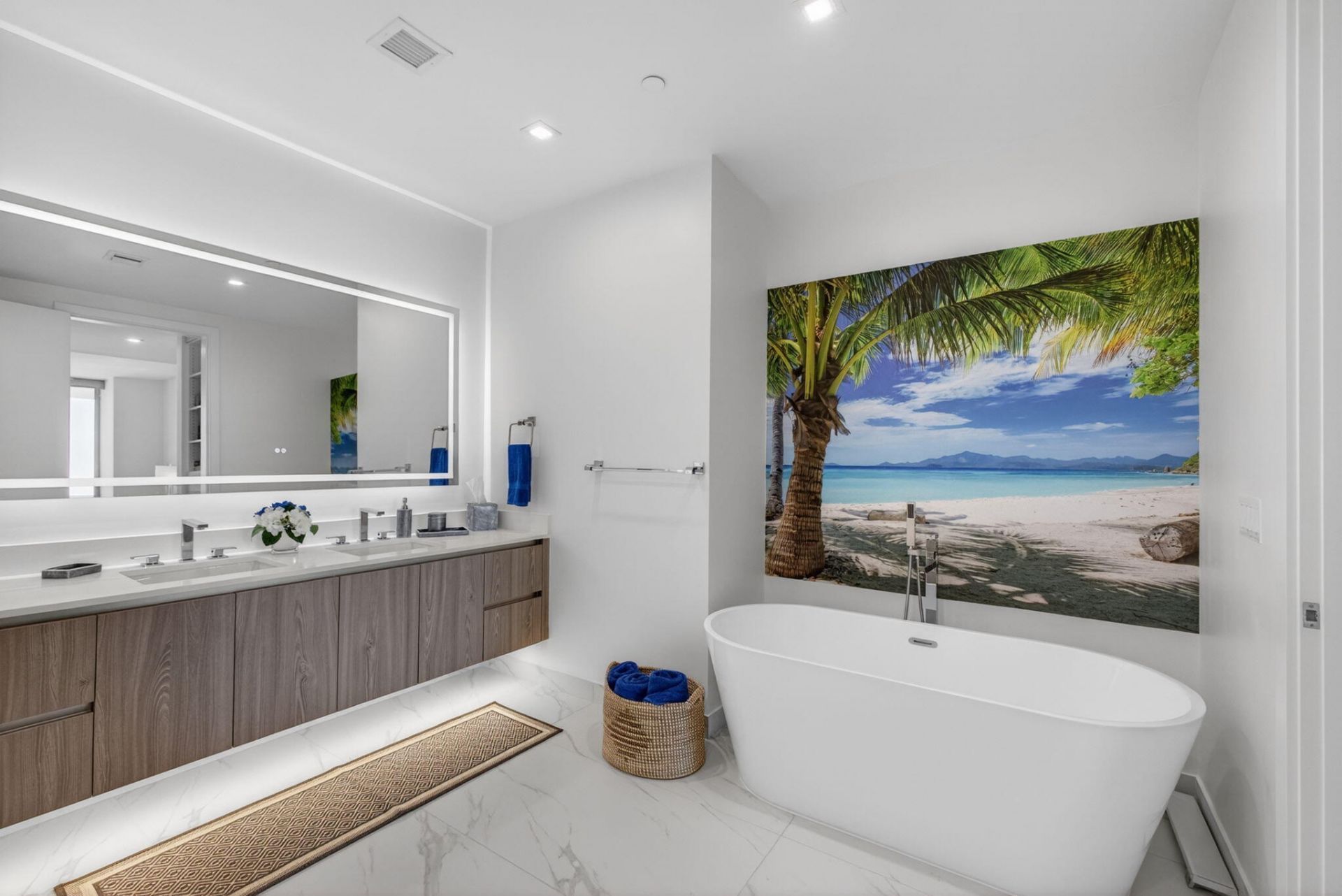 220 Lake Shore Drive, Unit 1907, West Palm Beach, FL 33403 Photo