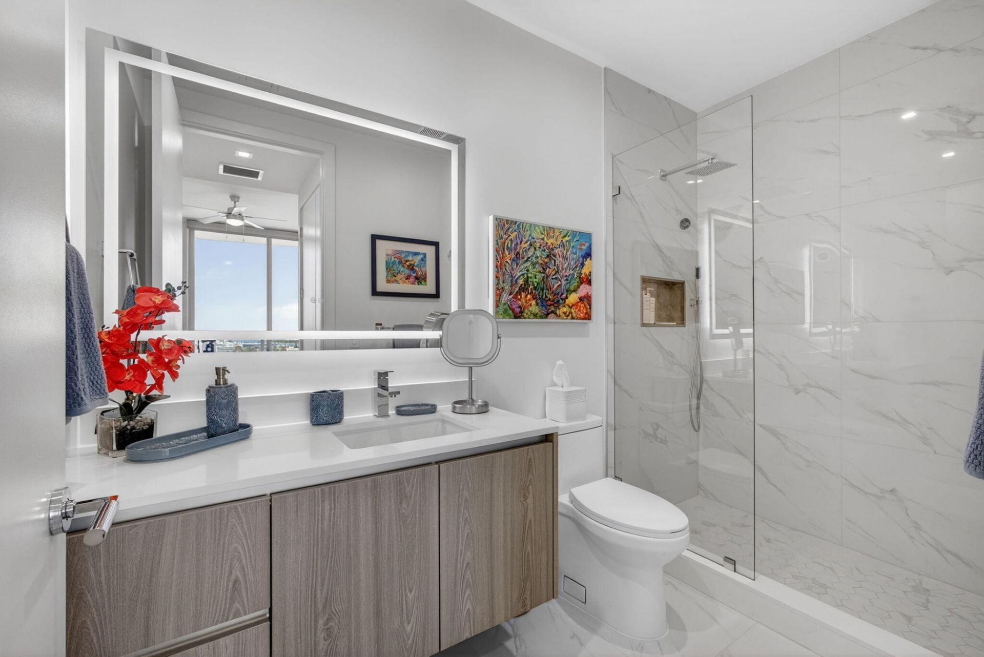 220 Lake Shore Drive, Unit 1907, West Palm Beach, FL 33403 Photo