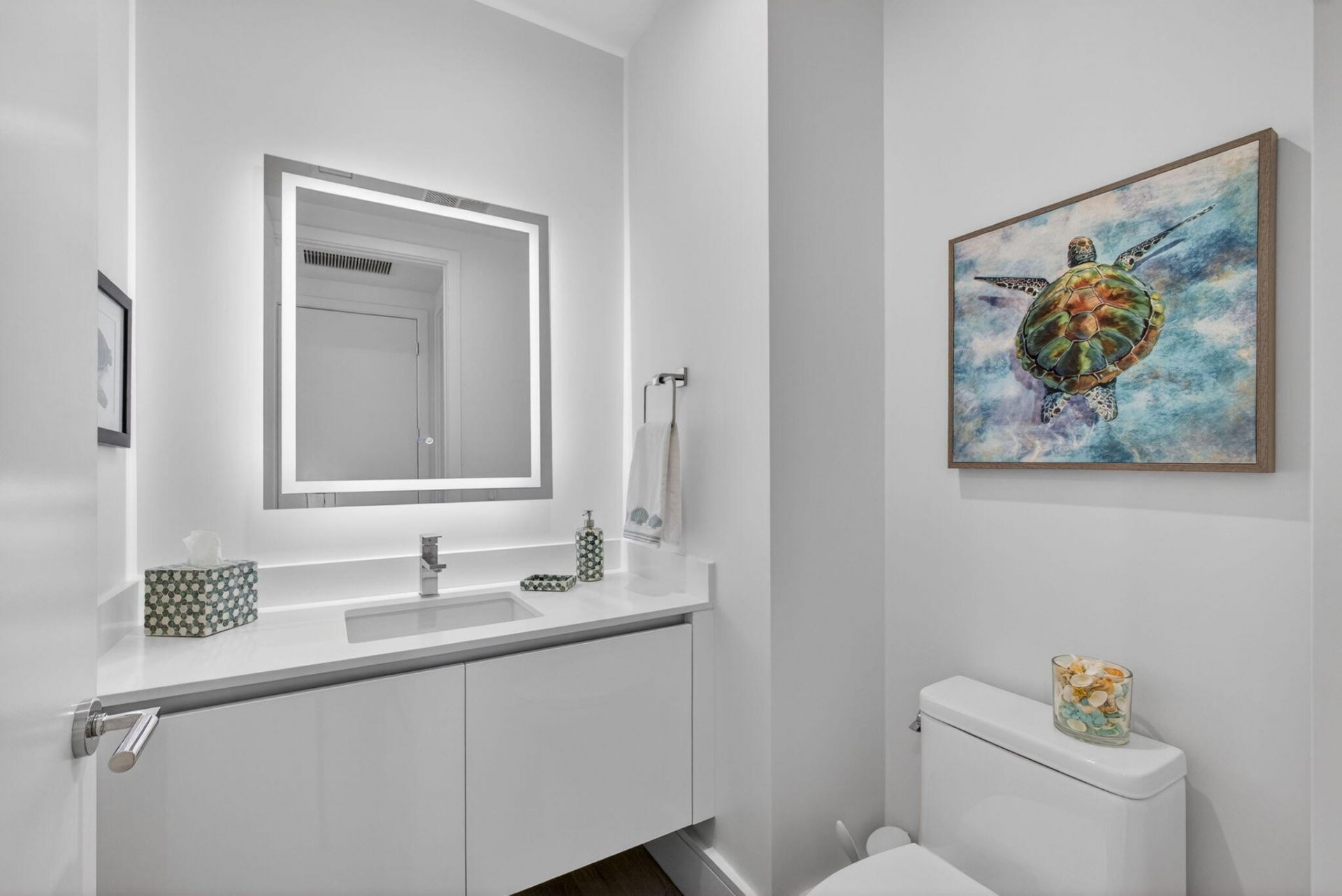 220 Lake Shore Drive, Unit 1907, West Palm Beach, FL 33403 Photo