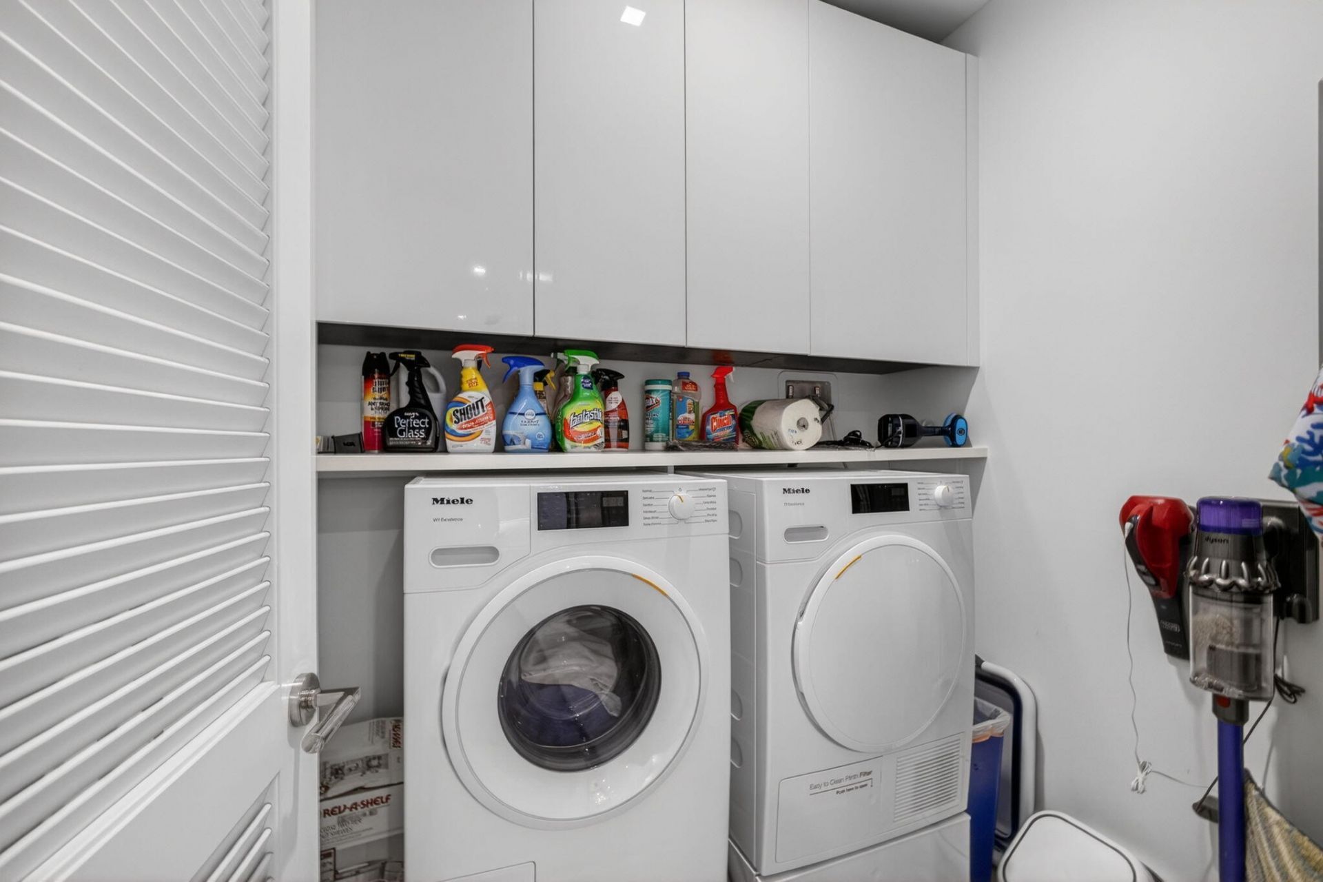220 Lake Shore Drive, Unit 1907, West Palm Beach, FL 33403 Photo