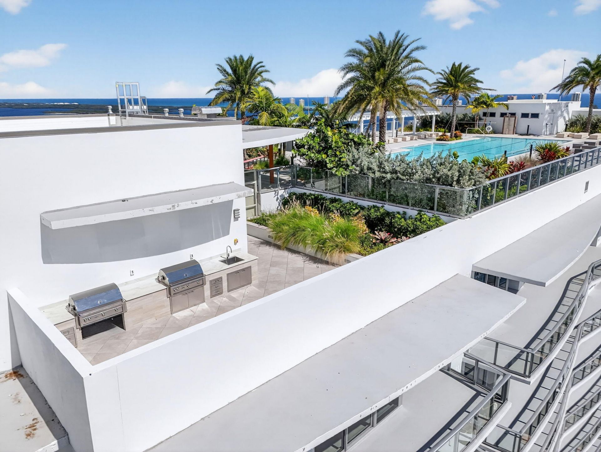 220 Lake Shore Drive, Unit 1907, West Palm Beach, FL 33403 Photo