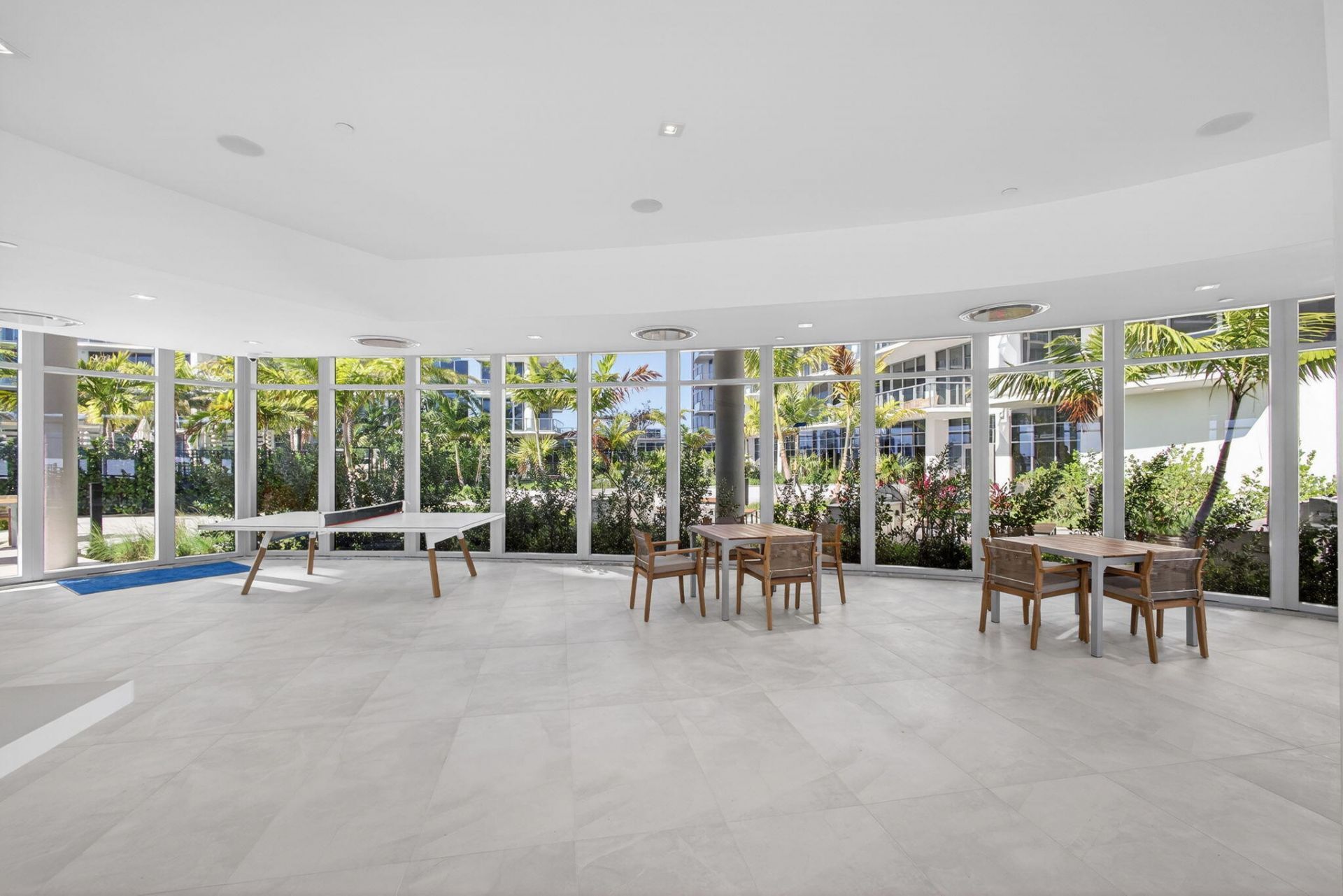 220 Lake Shore Drive, Unit 1907, West Palm Beach, FL 33403 Photo