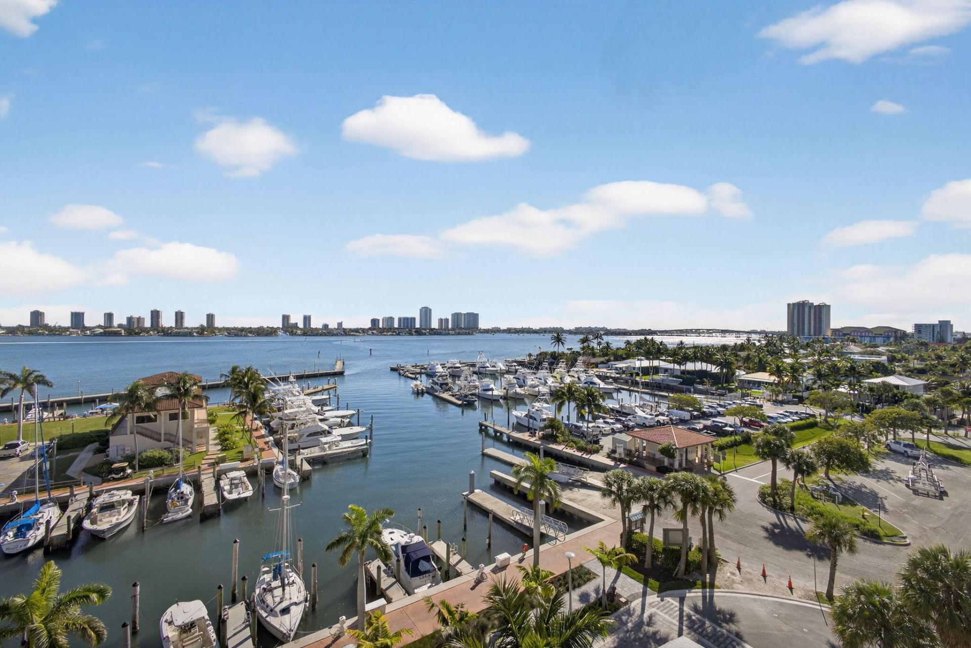 220 Lake Shore Drive, Unit 1907, West Palm Beach, FL 33403 Photo