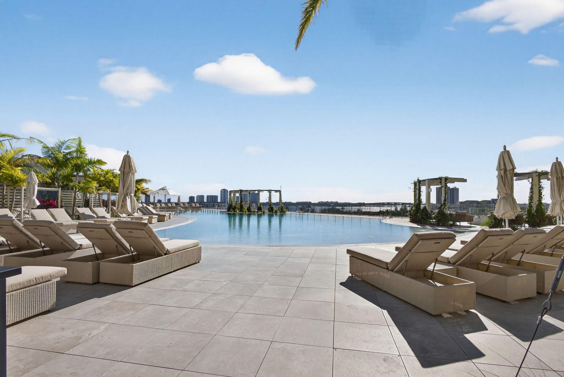 220 Lake Shore Drive, Unit 1907, West Palm Beach, FL 33403 Photo