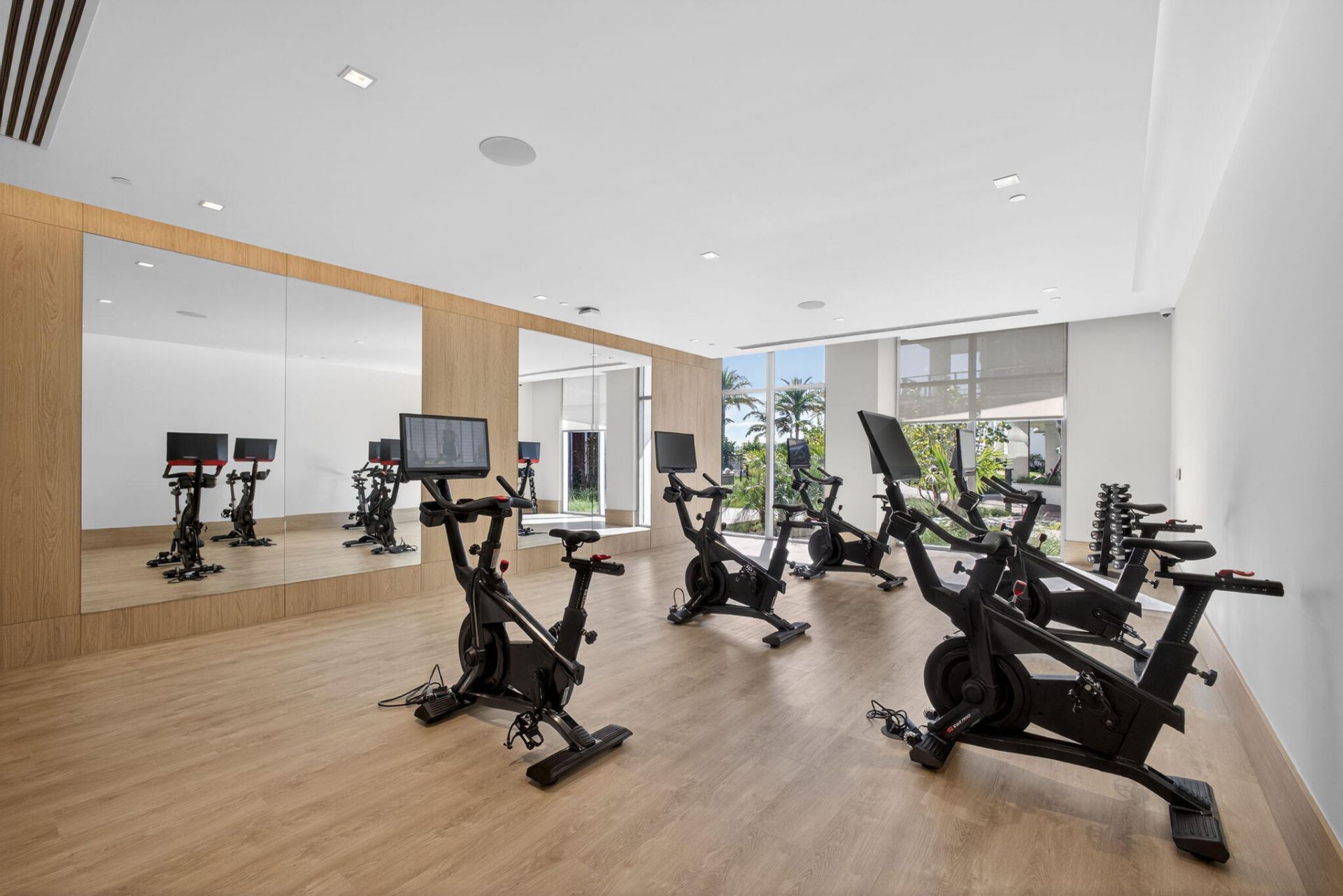 220 Lake Shore Drive, Unit 1907, West Palm Beach, FL 33403 Photo