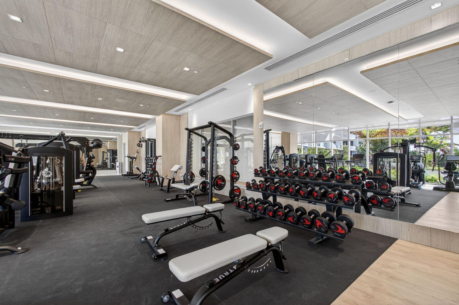220 Lake Shore Drive, Unit 1907, West Palm Beach, FL 33403 Photo