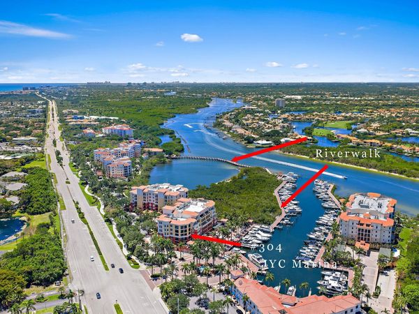 400 S Us Highway 1, Unit 304, Jupiter, FL 33477