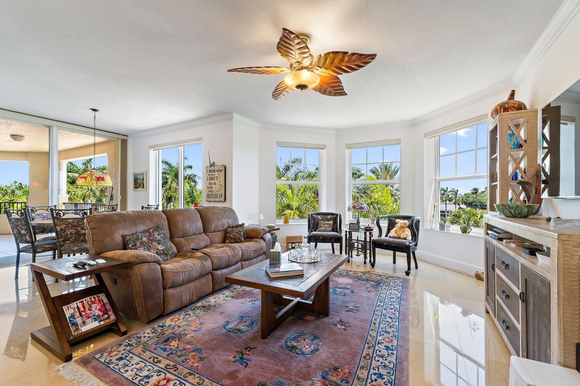 400 S Us Highway 1, Unit 304, Jupiter, FL 33477 Photo