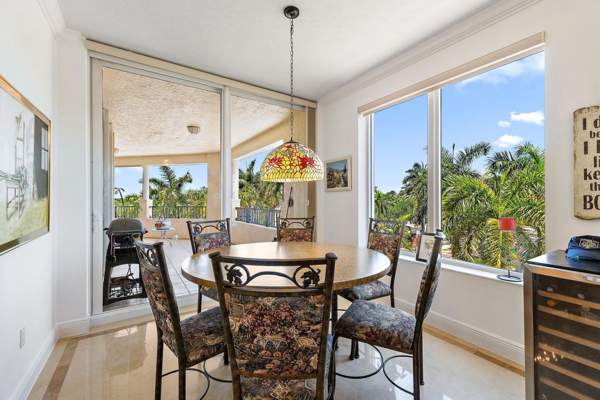 400 S Us Highway 1, Unit 304, Jupiter, FL 33477 Photo