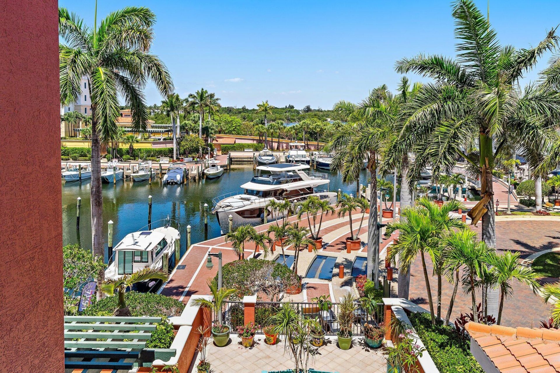 400 S Us Highway 1, Unit 304, Jupiter, FL 33477 Photo