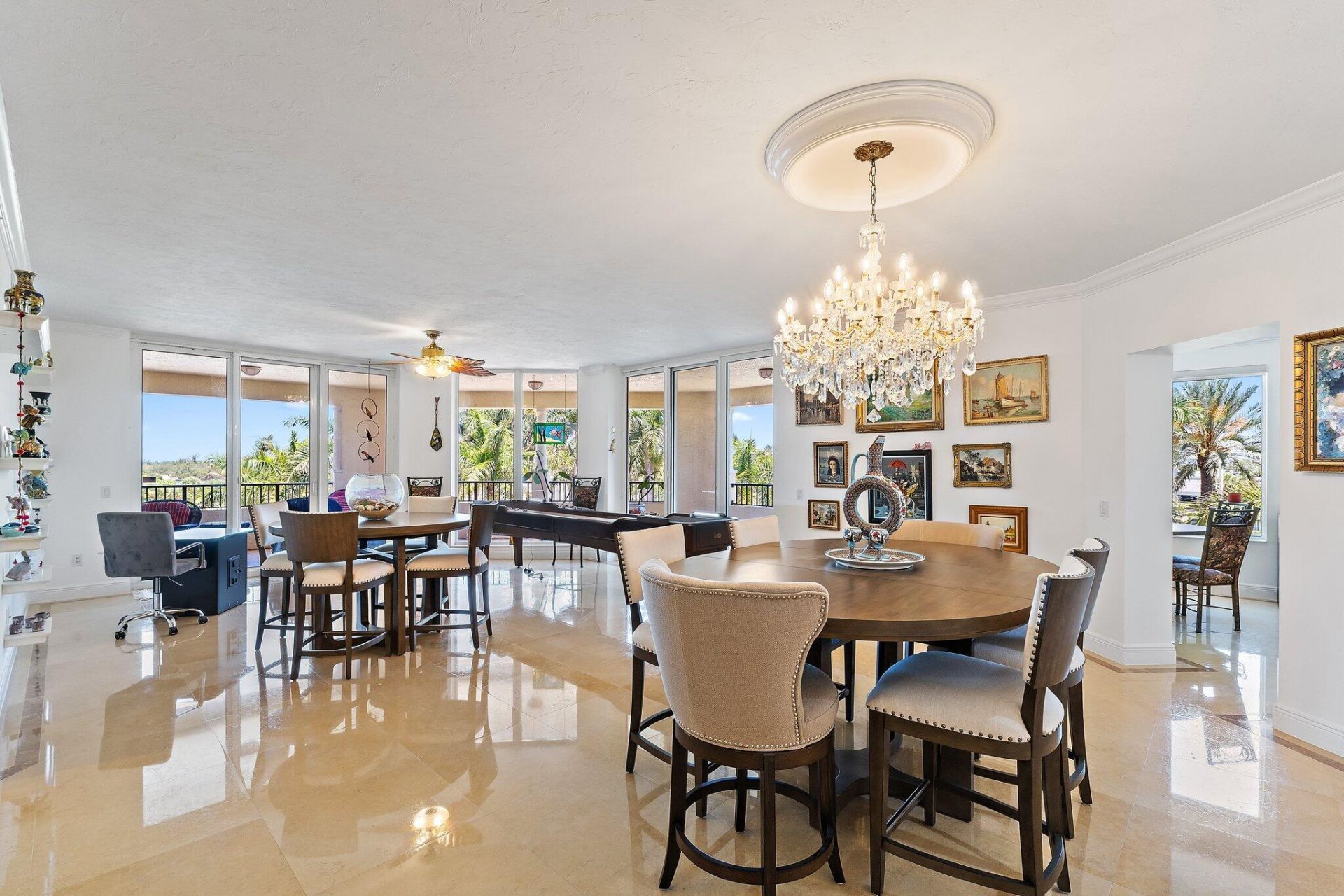 400 S Us Highway 1, Unit 304, Jupiter, FL 33477 Photo