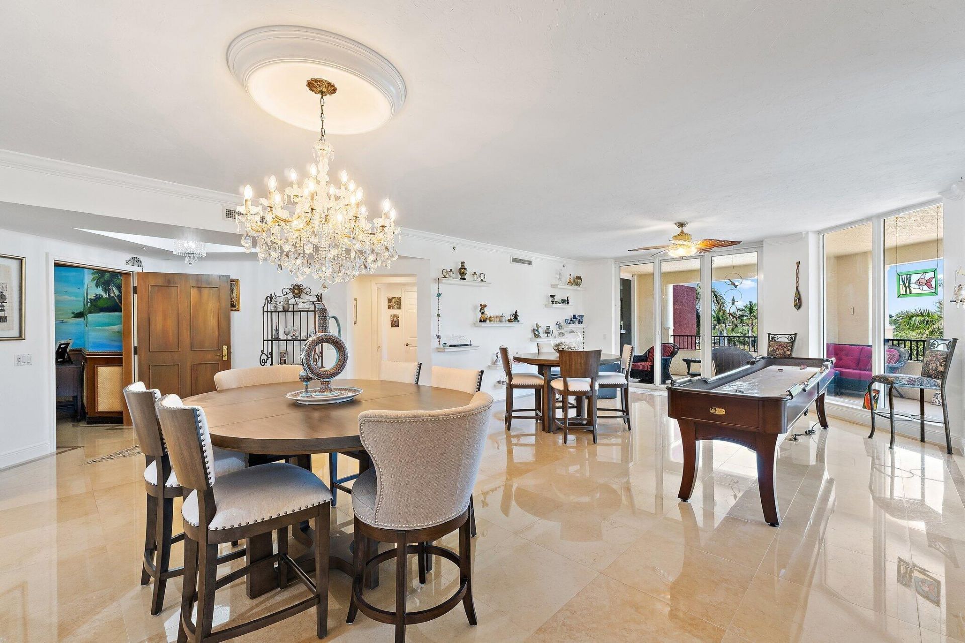 400 S Us Highway 1, Unit 304, Jupiter, FL 33477 Photo