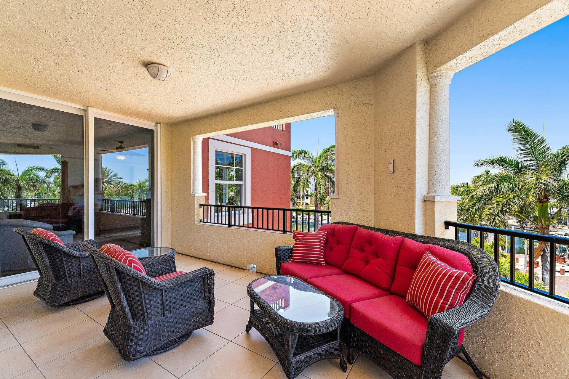 400 S Us Highway 1, Unit 304, Jupiter, FL 33477 Photo
