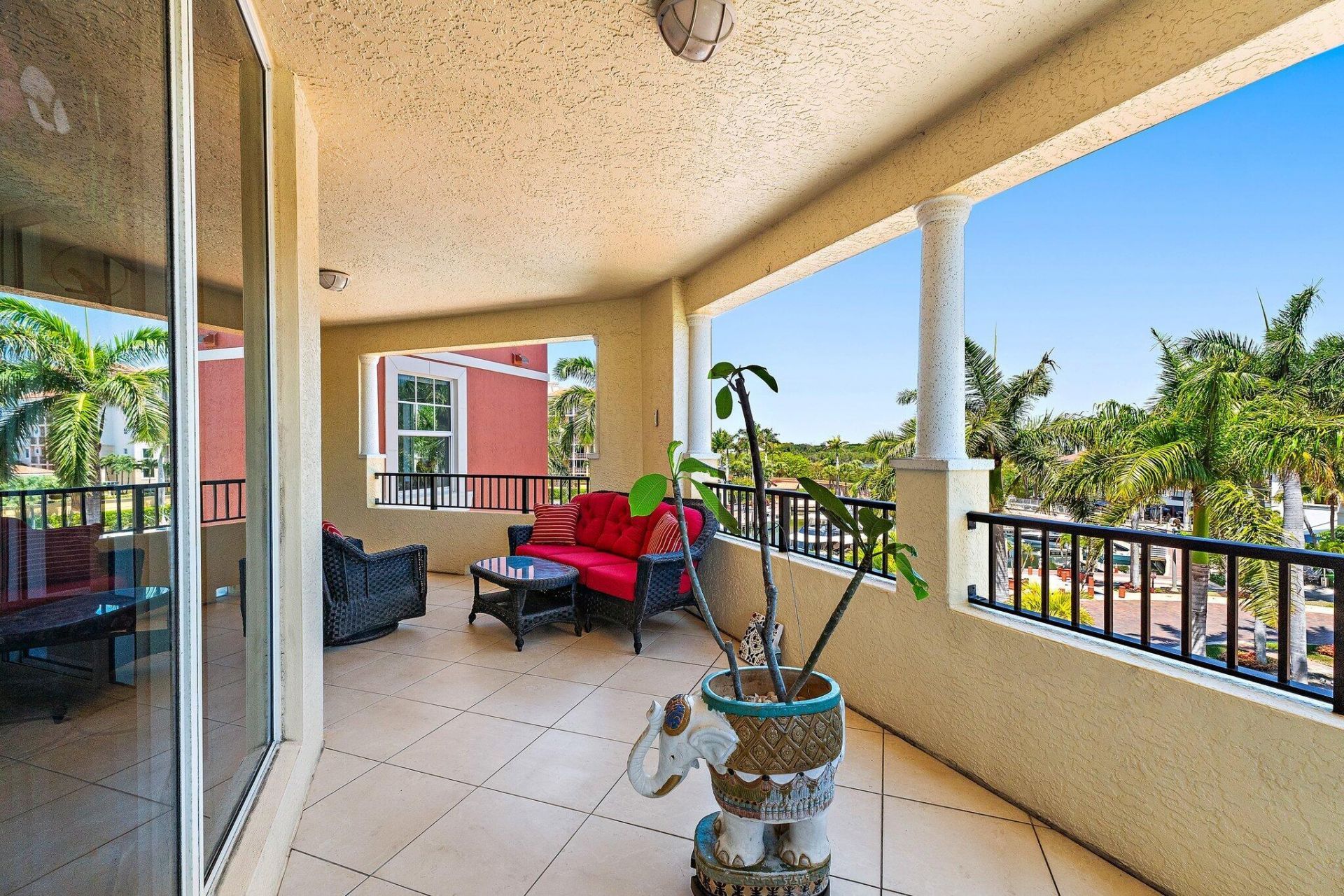 400 S Us Highway 1, Unit 304, Jupiter, FL 33477 Photo