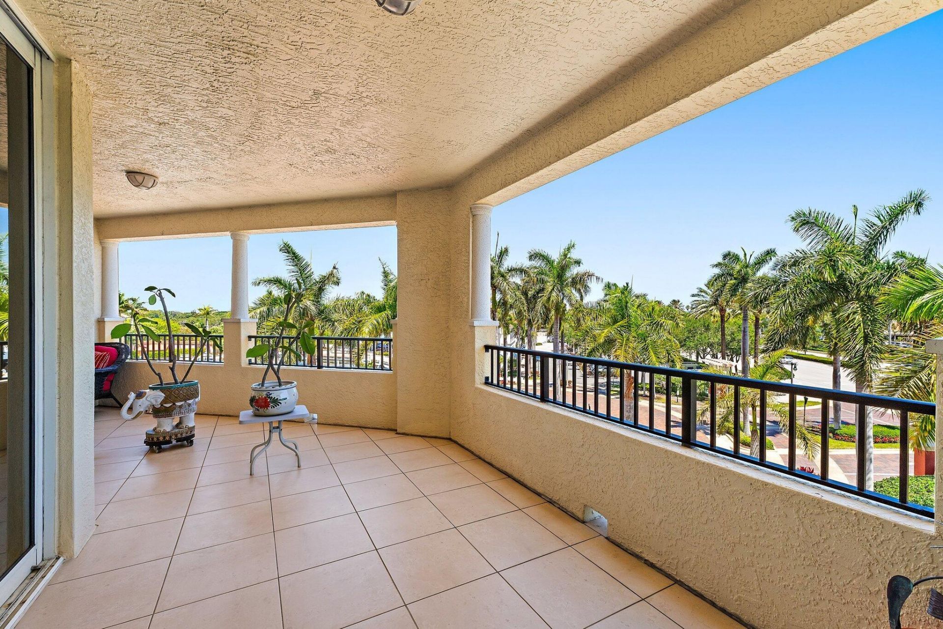 400 S Us Highway 1, Unit 304, Jupiter, FL 33477 Photo