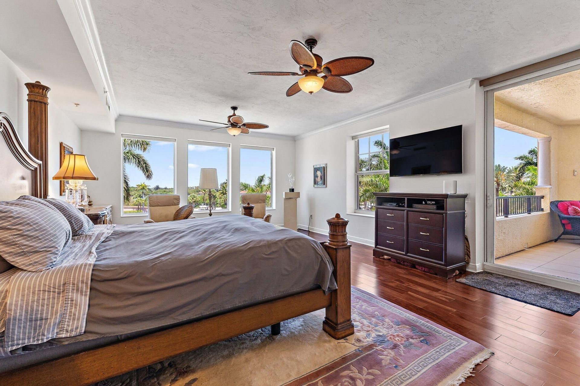 400 S Us Highway 1, Unit 304, Jupiter, FL 33477 Photo