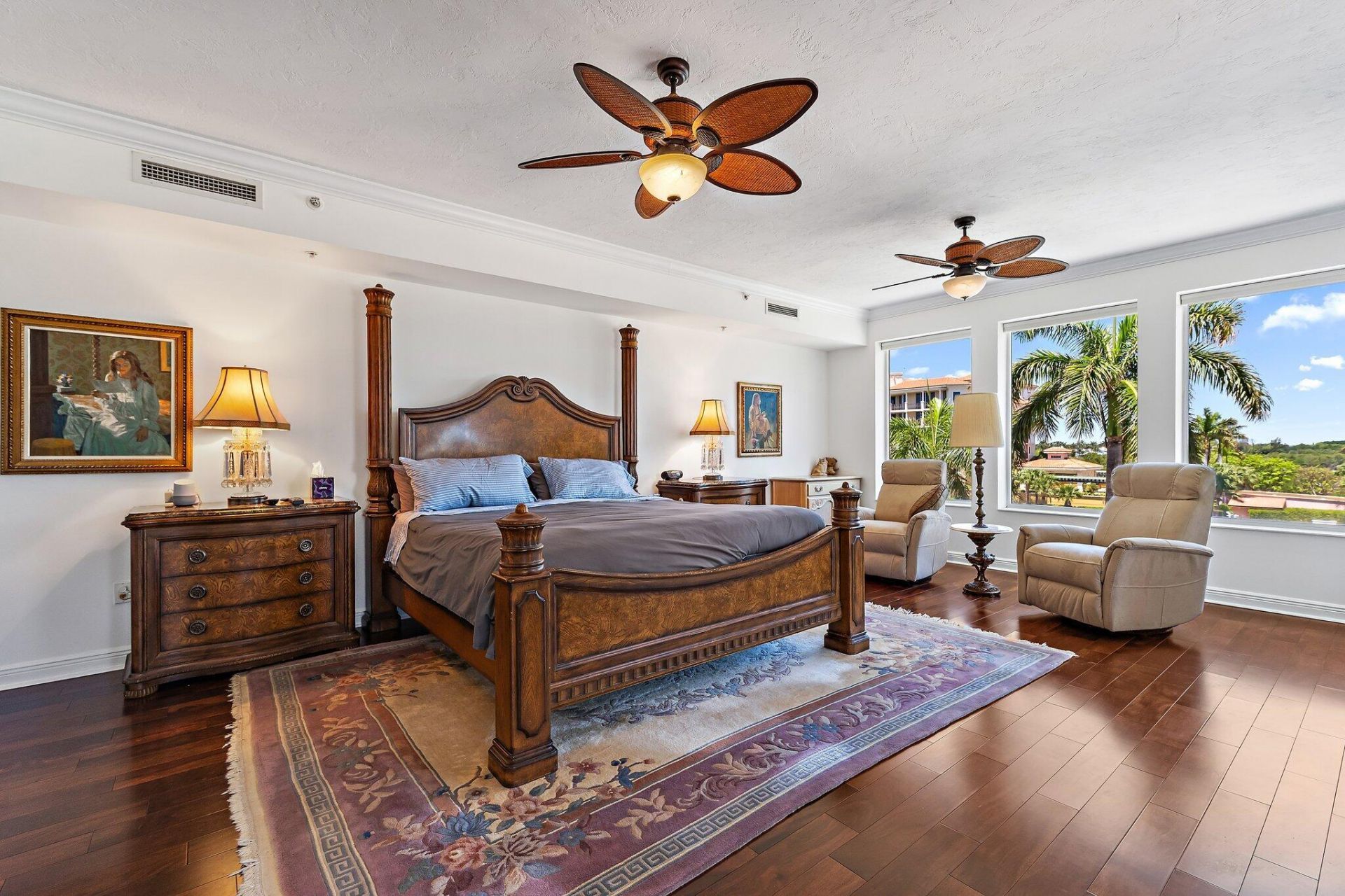 400 S Us Highway 1, Unit 304, Jupiter, FL 33477 Photo