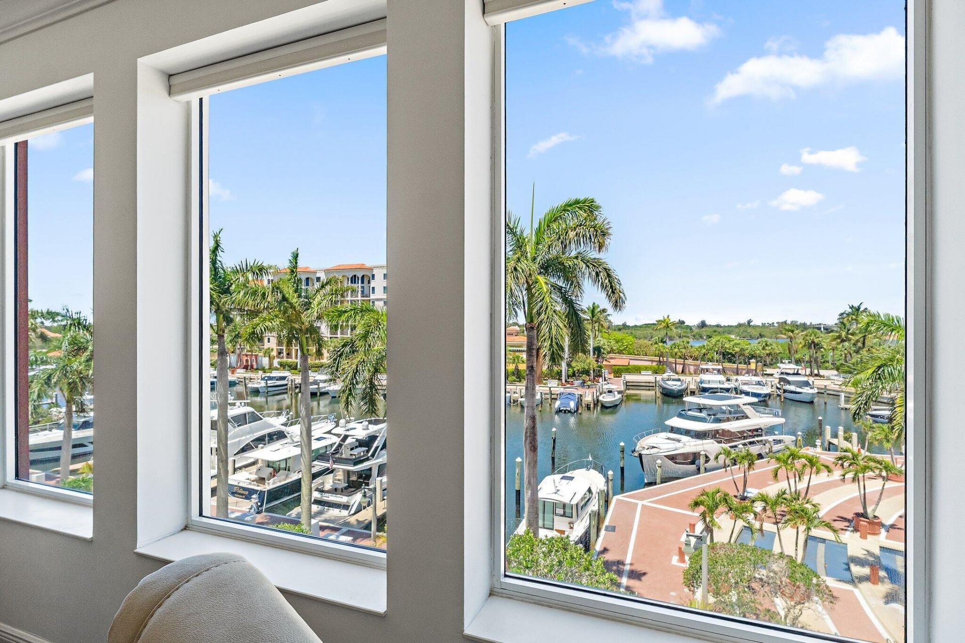 400 S Us Highway 1, Unit 304, Jupiter, FL 33477 Photo