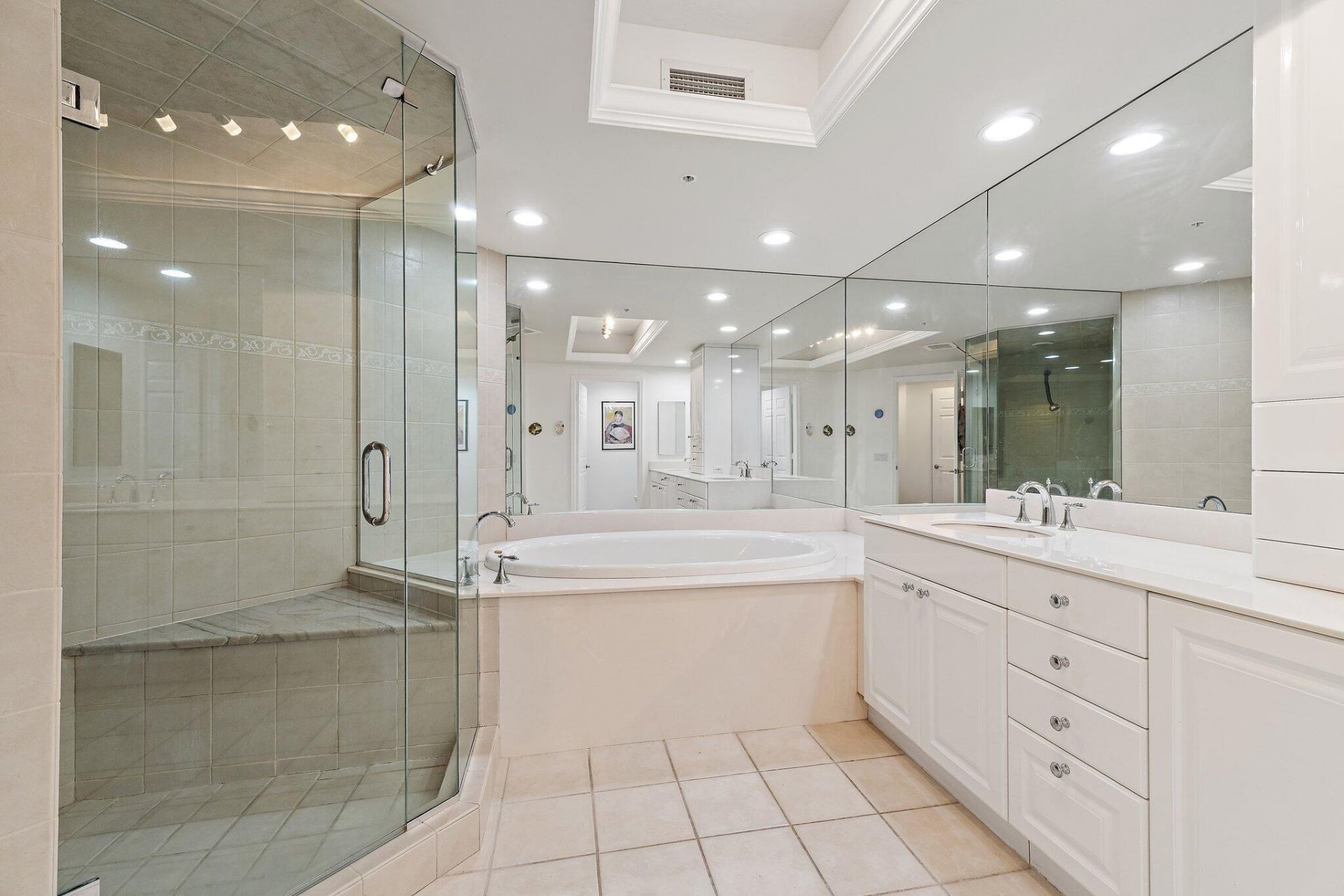 400 S Us Highway 1, Unit 304, Jupiter, FL 33477 Photo