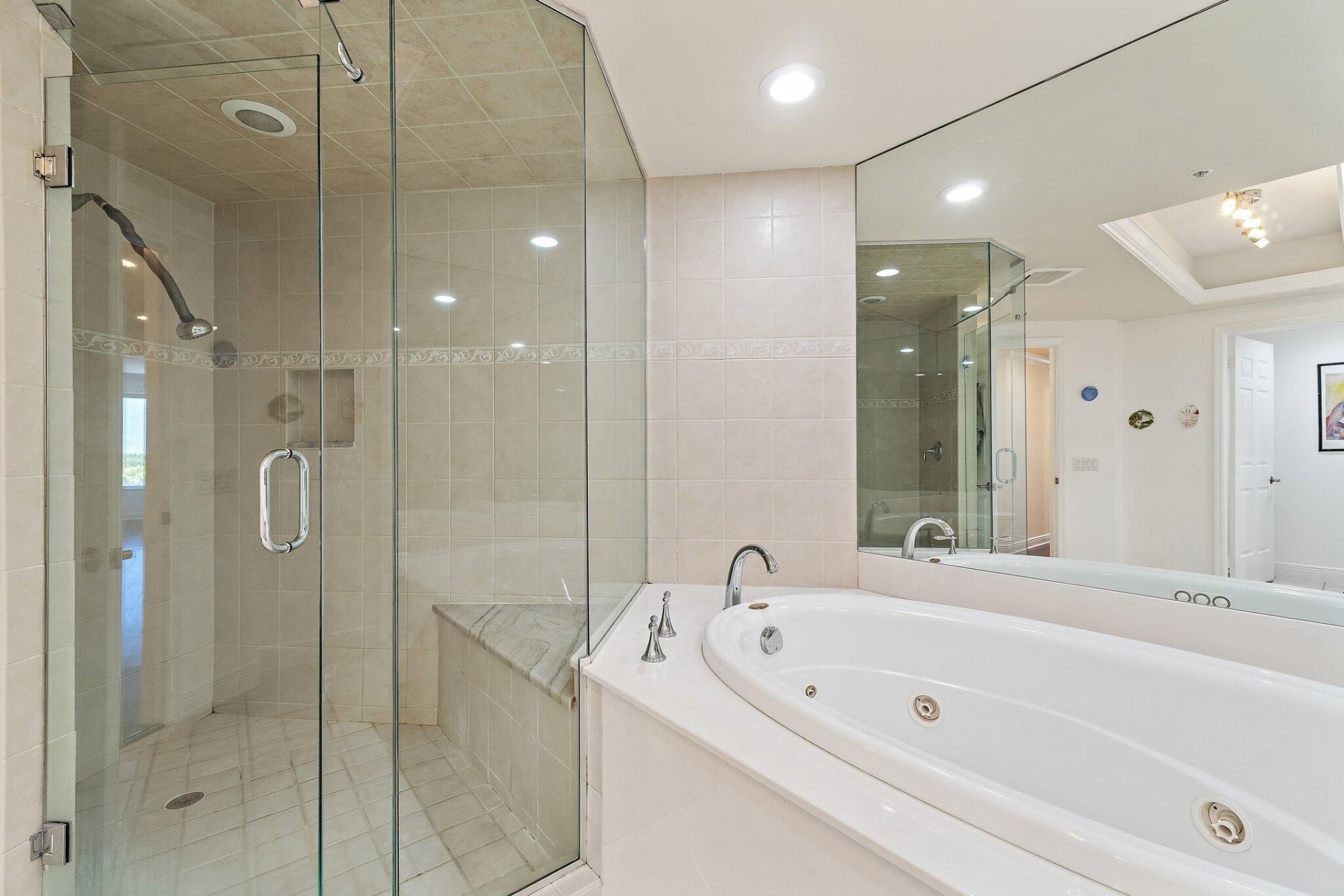 400 S Us Highway 1, Unit 304, Jupiter, FL 33477 Photo