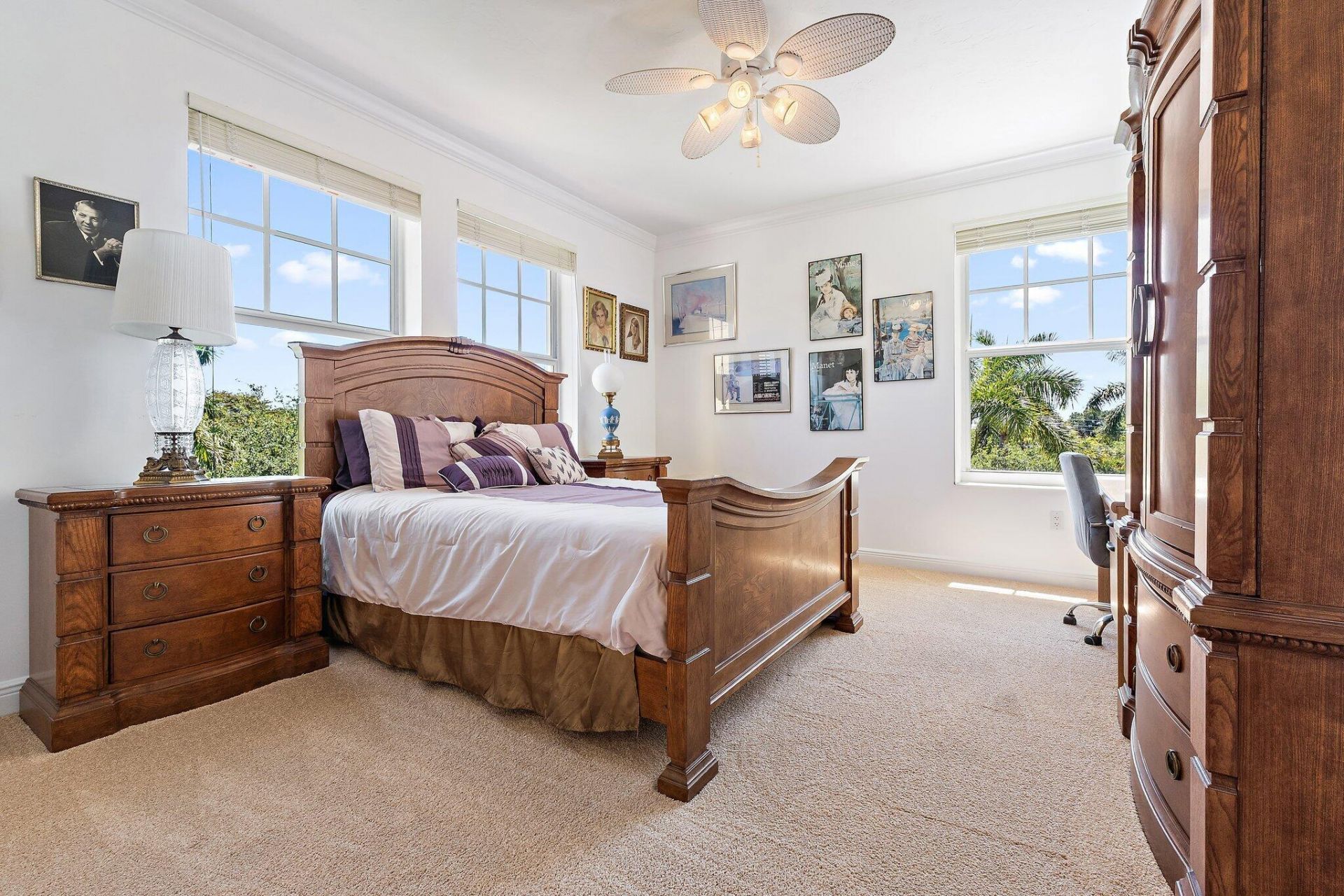 400 S Us Highway 1, Unit 304, Jupiter, FL 33477 Photo