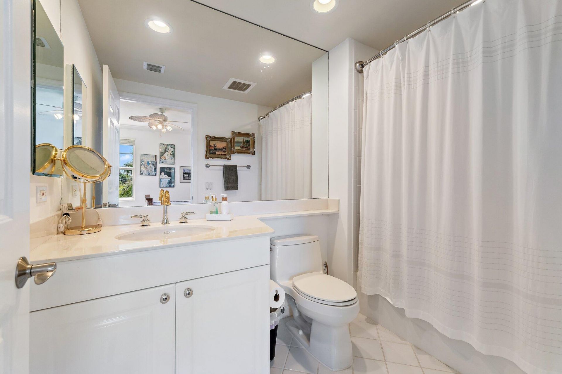 400 S Us Highway 1, Unit 304, Jupiter, FL 33477 Photo