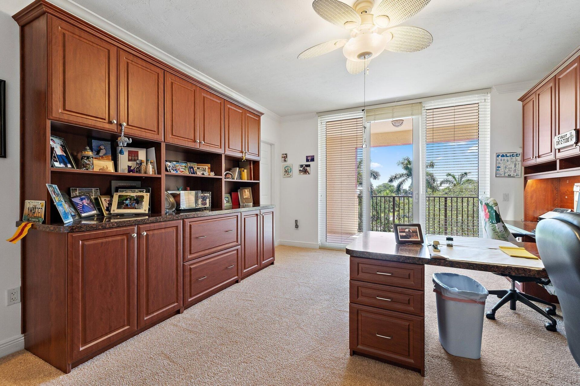 400 S Us Highway 1, Unit 304, Jupiter, FL 33477 Photo