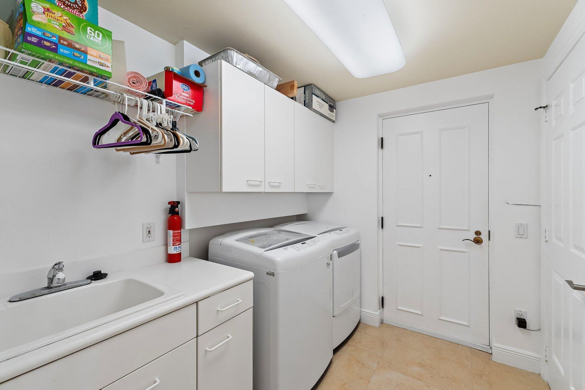 400 S Us Highway 1, Unit 304, Jupiter, FL 33477 Photo