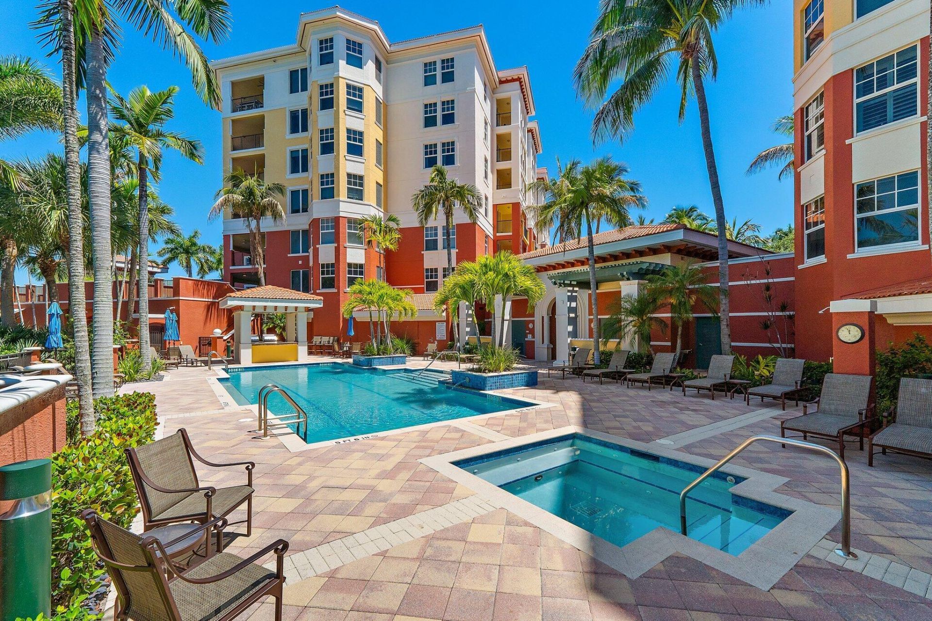 400 S Us Highway 1, Unit 304, Jupiter, FL 33477 Photo