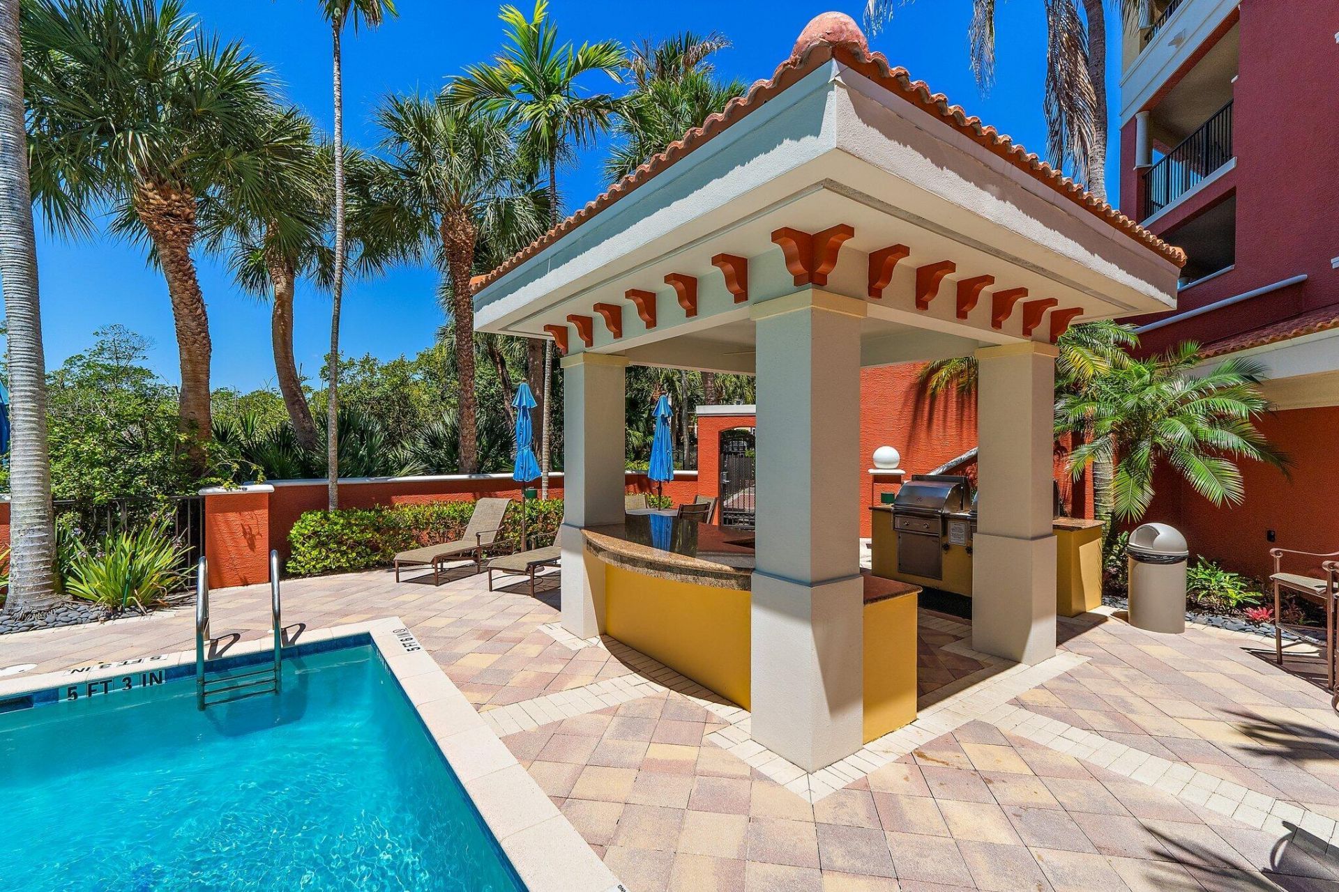 400 S Us Highway 1, Unit 304, Jupiter, FL 33477 Photo
