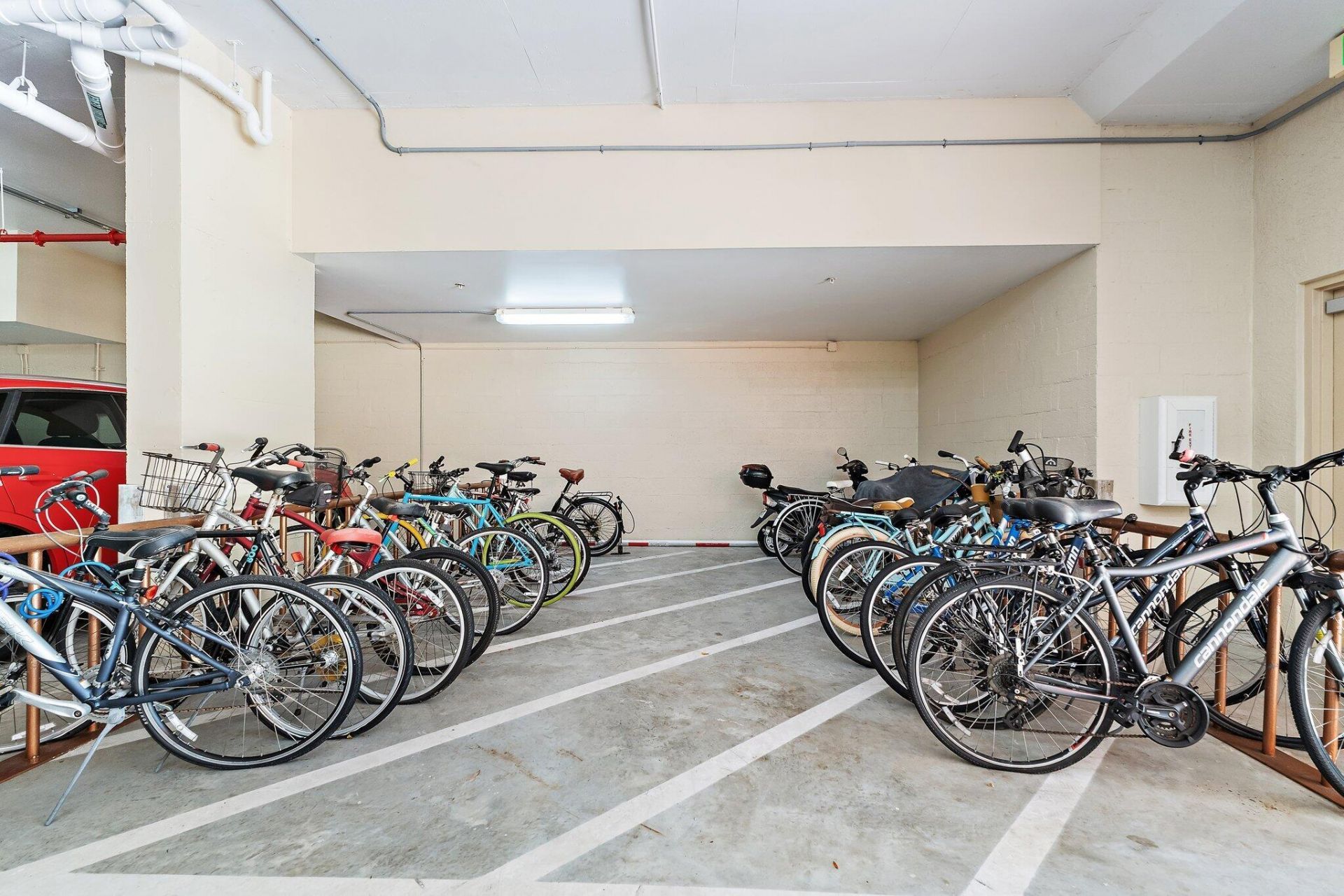 400 S Us Highway 1, Unit 304, Jupiter, FL 33477 Photo