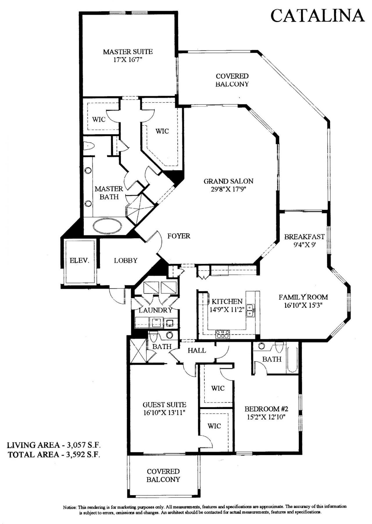 400 S Us Highway 1, Unit 304, Jupiter, FL 33477 Photo