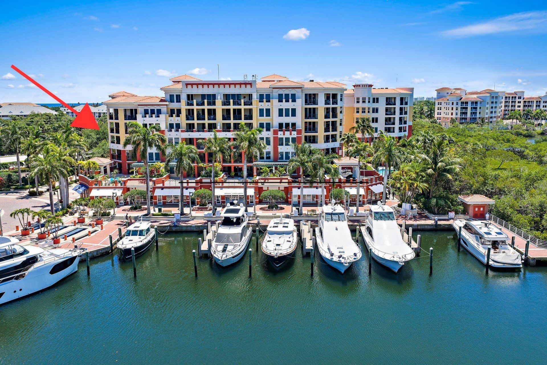 400 S Us Highway 1, Unit 304, Jupiter, FL 33477 Photo