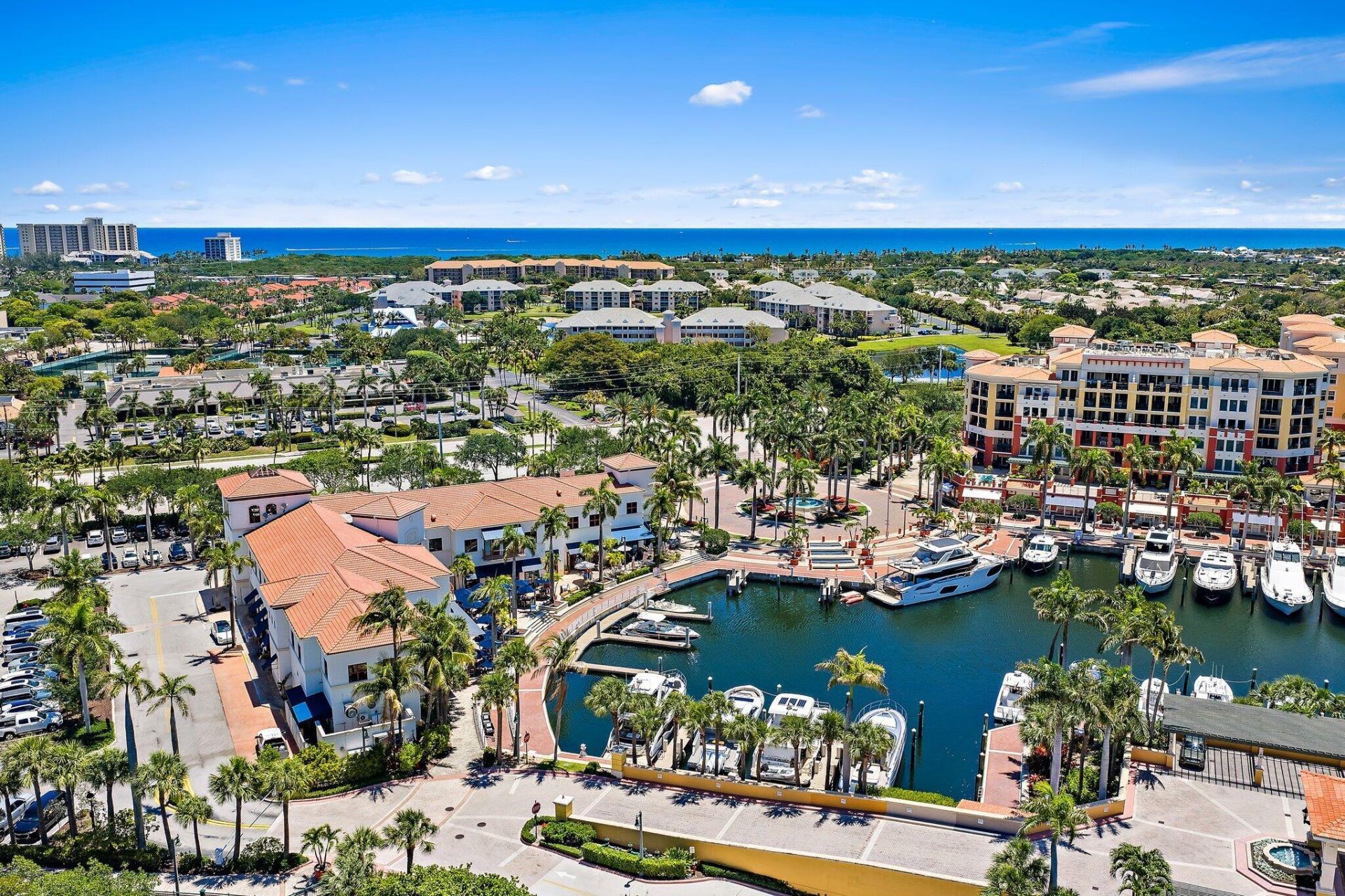 400 S Us Highway 1, Unit 304, Jupiter, FL 33477 Photo