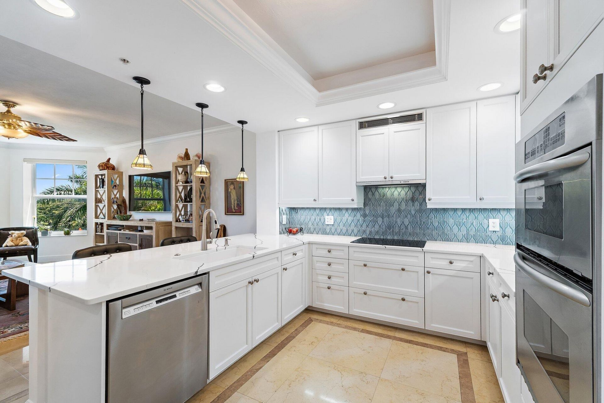 400 S Us Highway 1, Unit 304, Jupiter, FL 33477 Photo