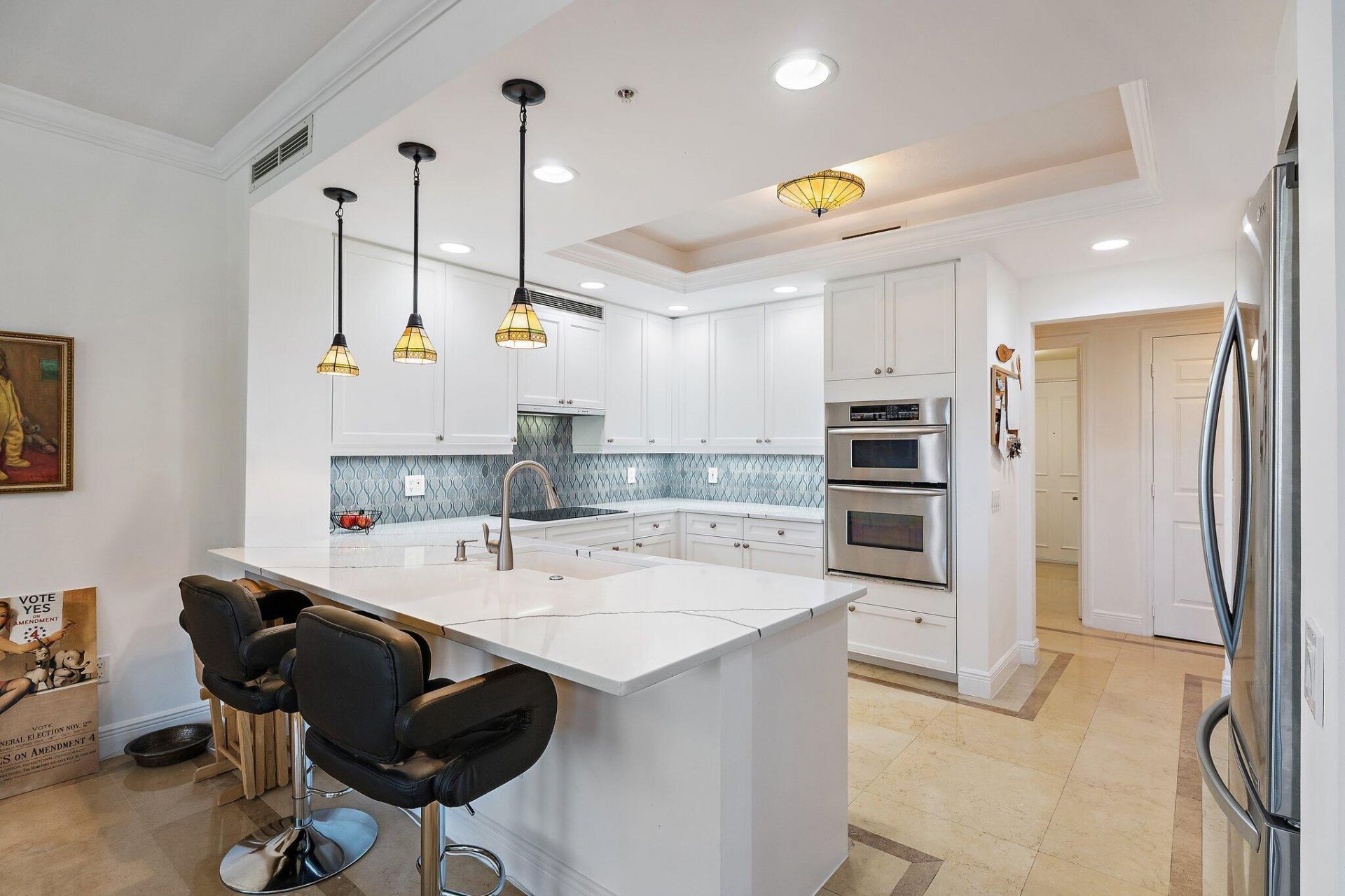 400 S Us Highway 1, Unit 304, Jupiter, FL 33477 Photo