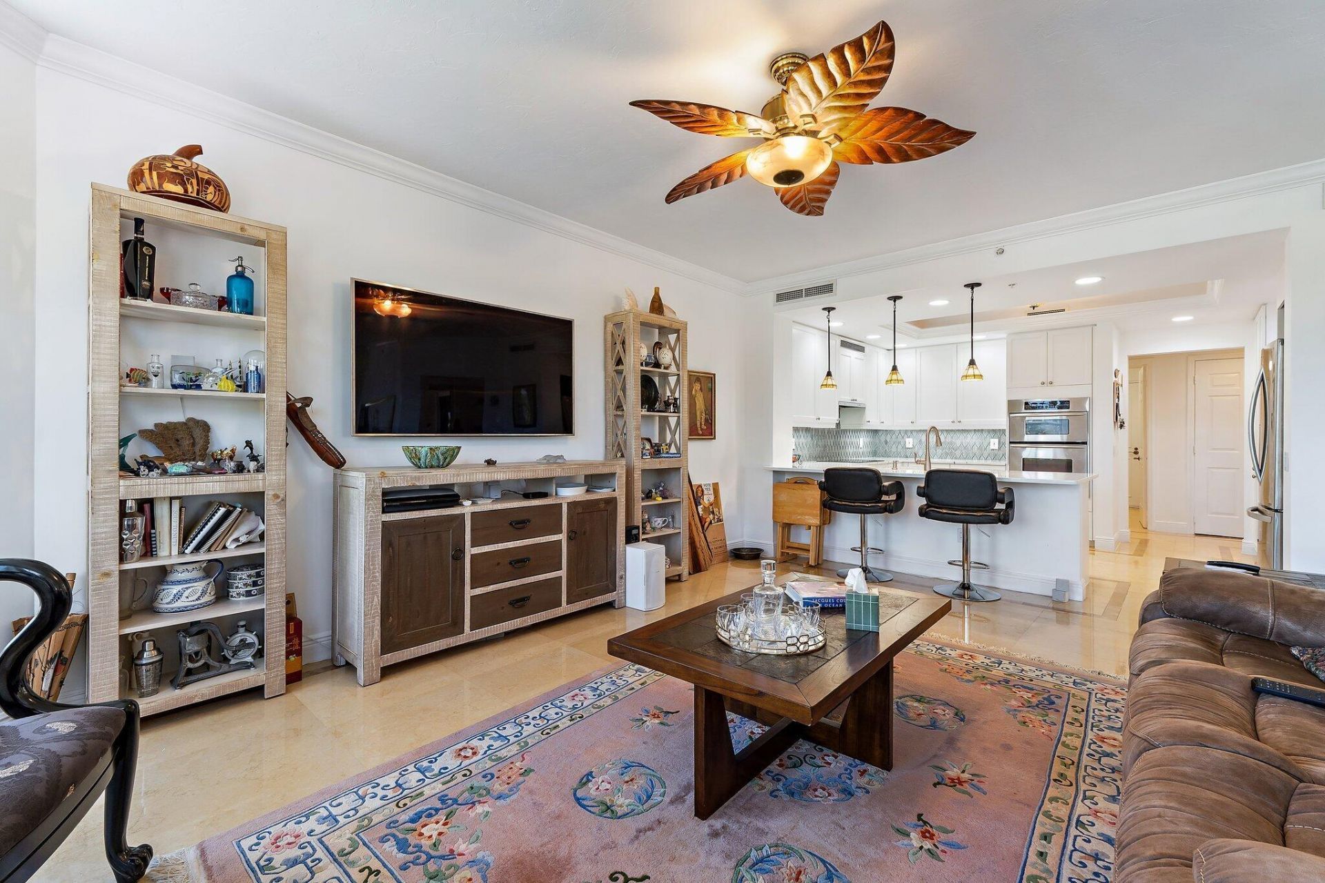 400 S Us Highway 1, Unit 304, Jupiter, FL 33477 Photo