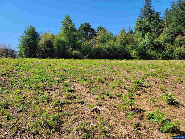 0 Oak Grove (Vacant Lot Adj) Dr NW, Albany, OR 97321