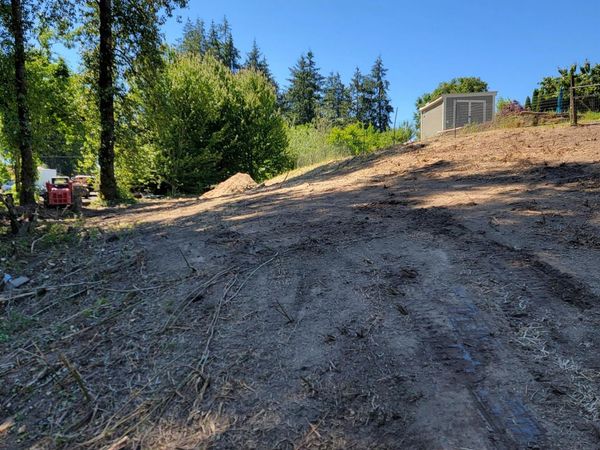 0 Oak Grove (Vacant Lot Adj) Dr NW, Albany, OR 97321