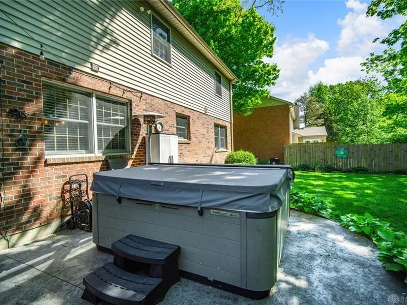 162 Ryan Drive, Oxford, OH 45056 Photo 10
