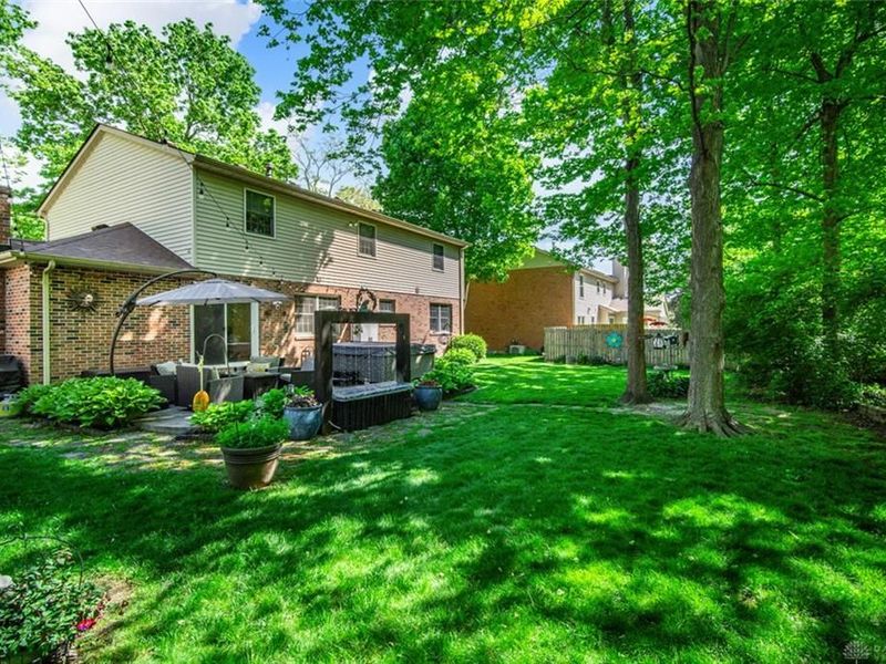 162 Ryan Drive, Oxford, OH 45056 Photo 12