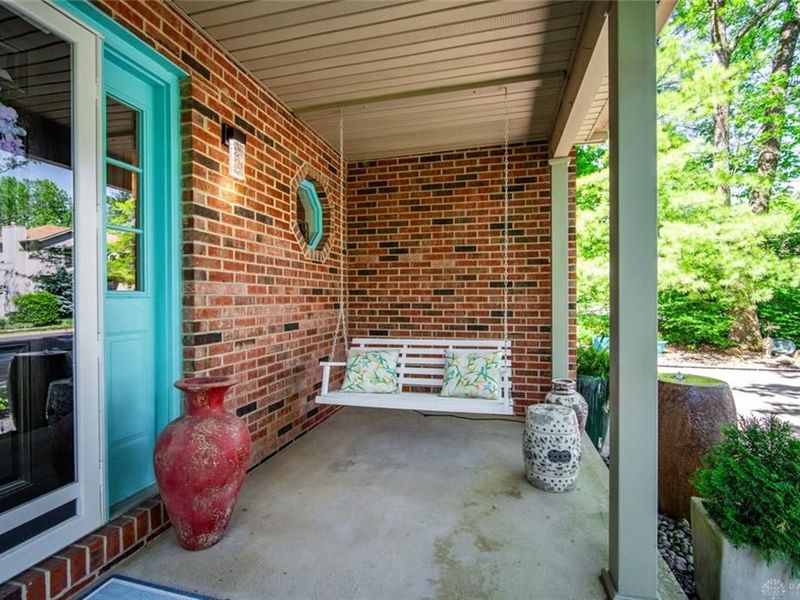 162 Ryan Drive, Oxford, OH 45056 Photo 14