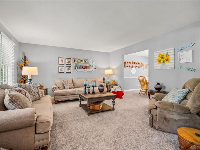 162 Ryan Drive, Oxford, OH 45056 Photo 15