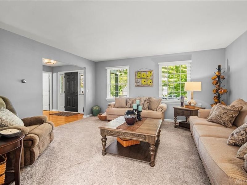 162 Ryan Drive, Oxford, OH 45056 Photo 17