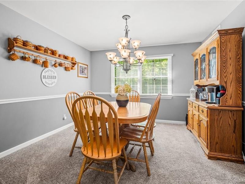 162 Ryan Drive, Oxford, OH 45056 Photo 18