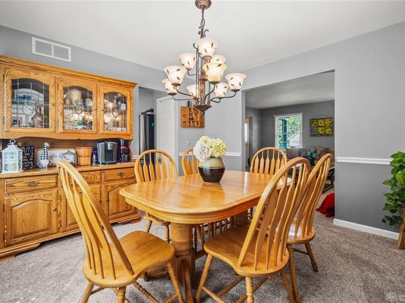 162 Ryan Drive, Oxford, OH 45056 Photo 18