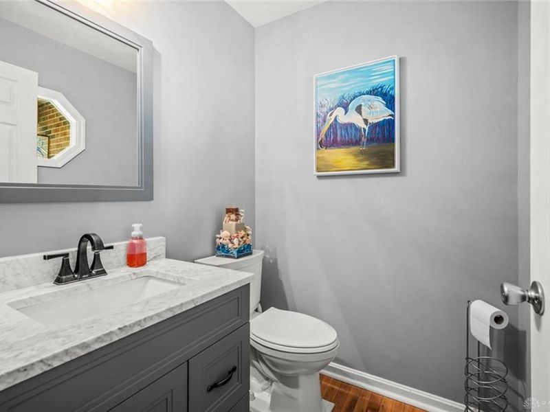 162 Ryan Drive, Oxford, OH 45056 Photo 20