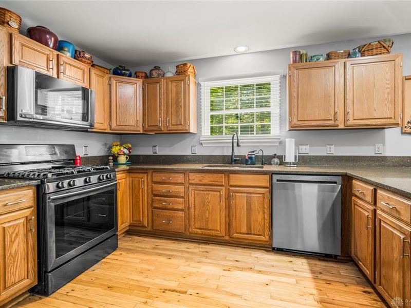162 Ryan Drive, Oxford, OH 45056 Photo 21