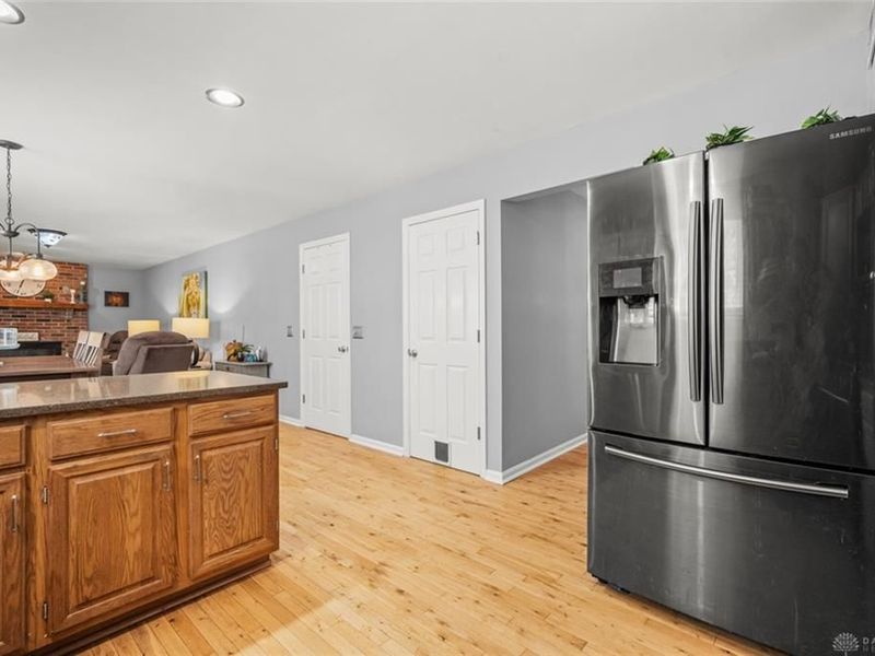 162 Ryan Drive, Oxford, OH 45056 Photo 23