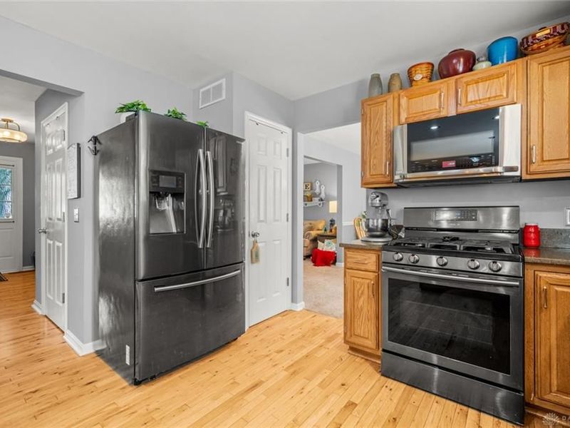 162 Ryan Drive, Oxford, OH 45056 Photo 24